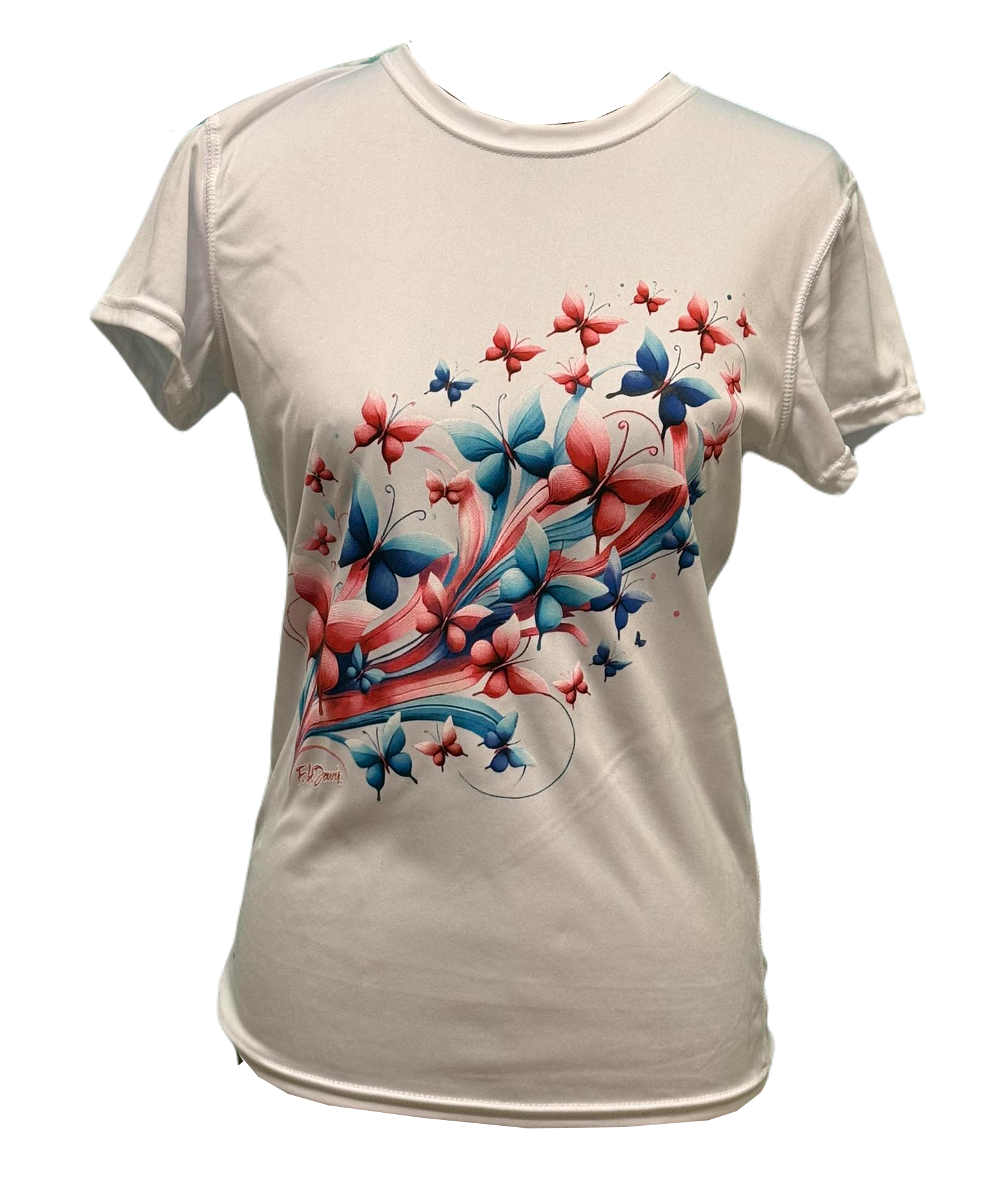 Custom T Shirt Printing Sorority Bulk T Shirts Churches