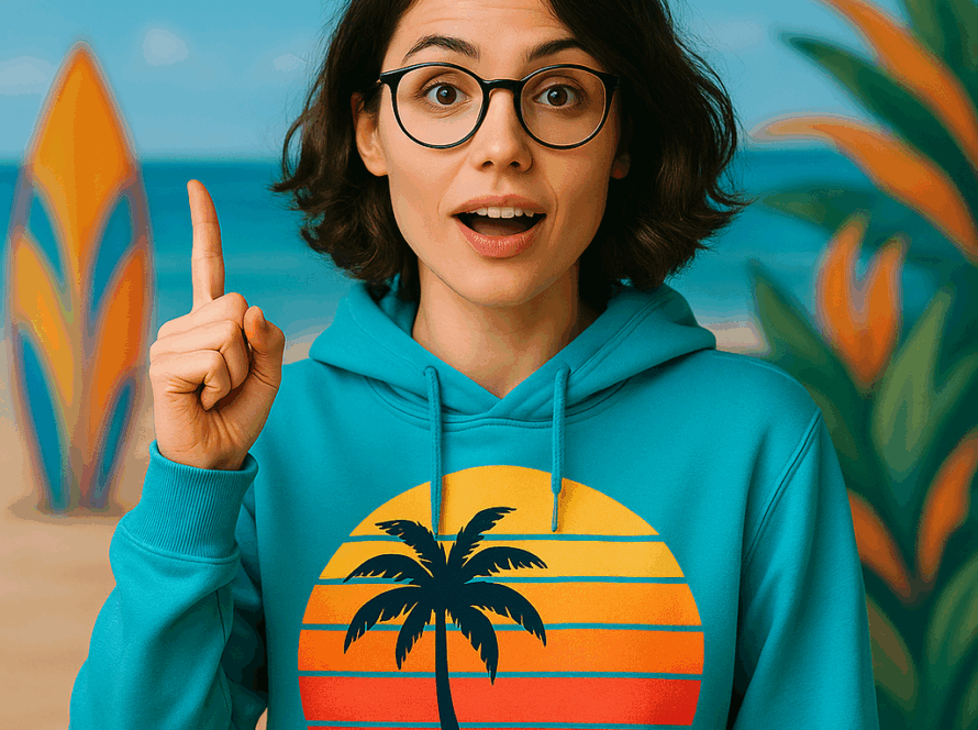 t shirt graphic design