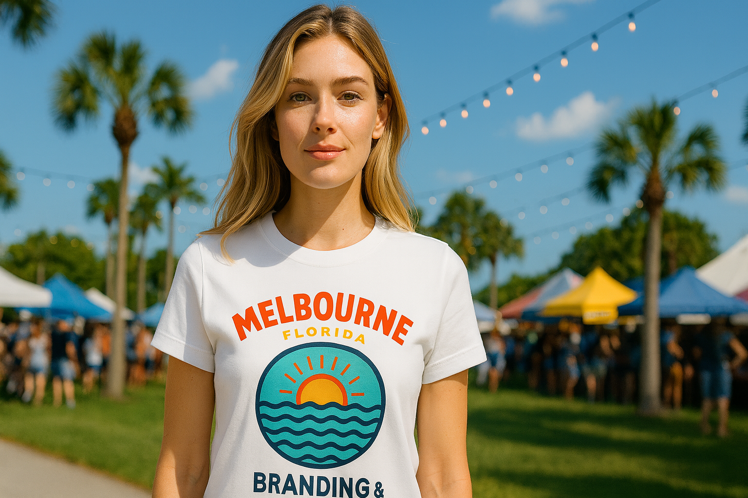 bulk white t shirt custom