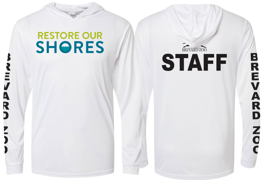 T Shirts Bulk Printing for Staff and Events