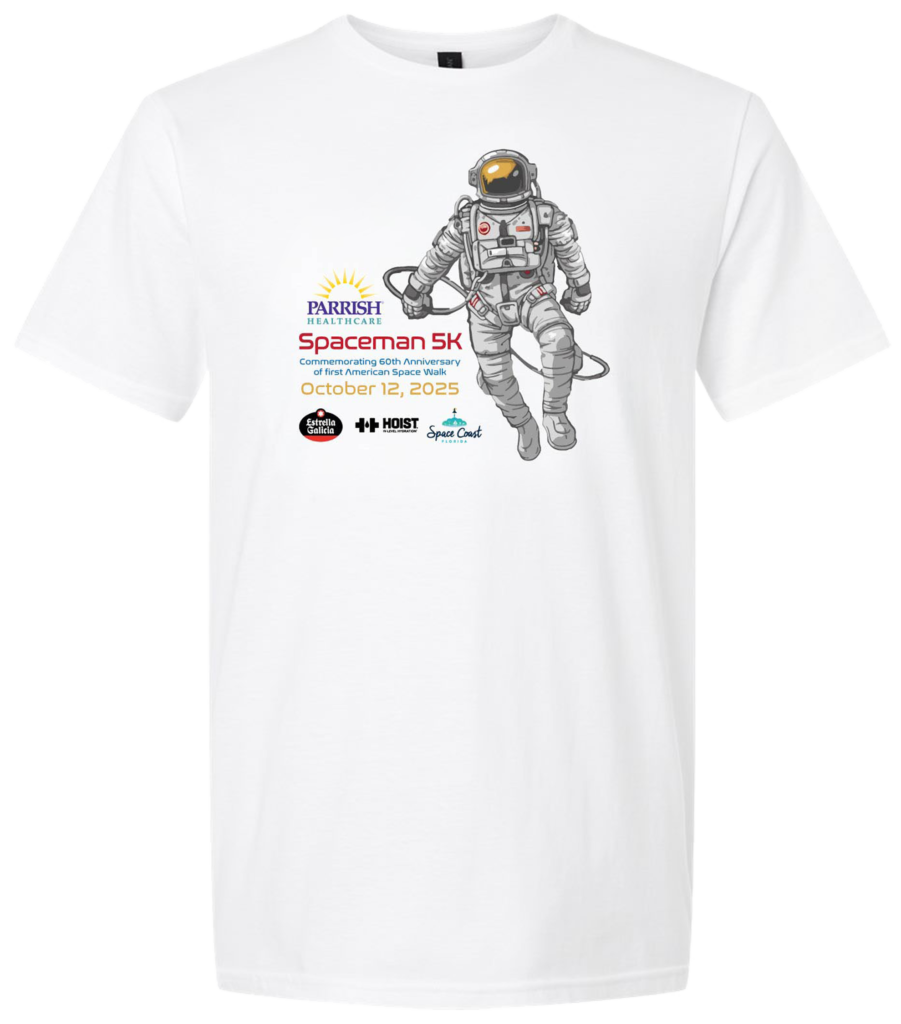 Marathon Event bulk t shirt printing Florida