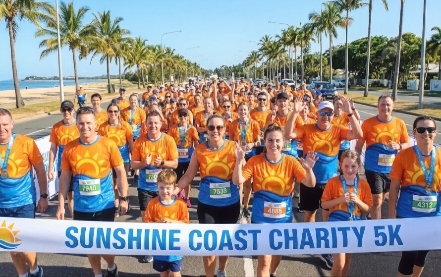 5k Marathon tshirts