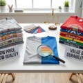 Why “Cheap” Isn’t Always the Best Choice for Group Orders
